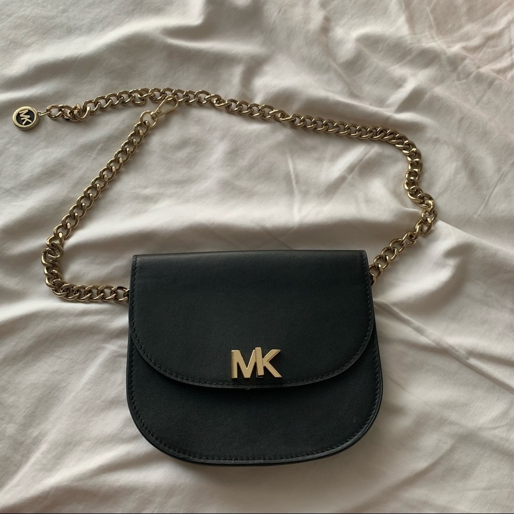 MK Belt bag